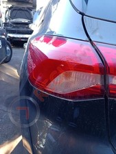 Ford focus line for sale  BIRCHINGTON