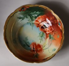 Pickard hand painted for sale  Lebanon