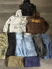 Paket jungs 170 gebraucht kaufen  Wuppertal