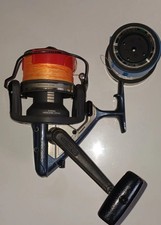 Shimano titanos power for sale  BRIDGWATER