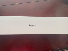 Apple watch series for sale  Millbrae