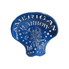 Antique 15.5 american for sale  Galesburg