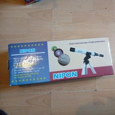 small telescopes for sale small telescopes for sale LUTON