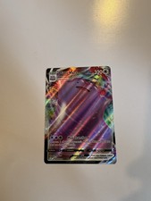Pokemon ditto vmax for sale  BIRMINGHAM