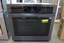 Samsung nv51t5511sg black for sale  Hartland
