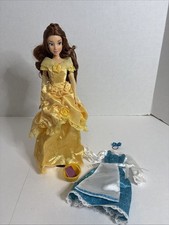 Disney parks exclusive for sale  Carrollton