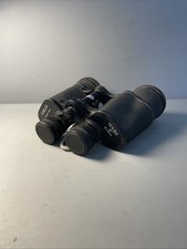 Sunlux 12x50 fernglas gebraucht kaufen  Hannover