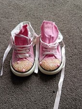 7 converse girls for sale 7 converse girls for sale ST. IVES