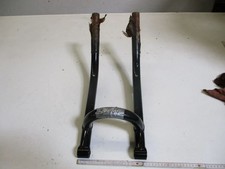 Gabel schwinge b1408 gebraucht kaufen  Ellwangen (Jagst)