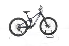 Trek fuel fahrrad gebraucht kaufen  Kempten (Allgäu)