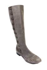 Marc marc jacobs for sale  Hatboro