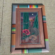Vtg original desert for sale  Tecumseh