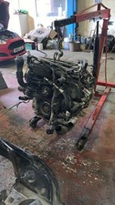 Land rover discovery for sale  MIRFIELD