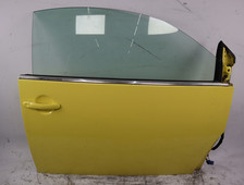 Porte occasion volkswagen d'occasion  La Tour-du-Pin