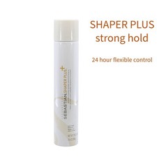 Sebastian shaper plus for sale  Plainview
