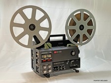elmo gs 1200 for sale  Milford