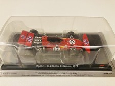 centauria f1 usato  Verucchio