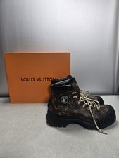 vuitton boots louis for sale vuitton boots louis for sale Inverness