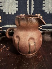 Antique gouda pottery for sale  Rochester