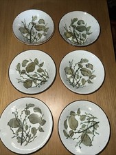 Midwinter bowls stonehenge for sale  ASHFORD