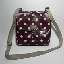 Cath kidston oilcloth for sale  NUNEATON