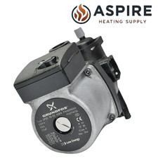 Glowworm heatline monza for sale Glowworm heatline monza for sale  NEWCASTLE UPON TYNE