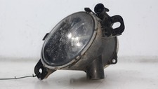 13253626 fog light d'occasion  Expédié en Belgium