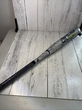 2022 louisville slugger for sale  Gilman