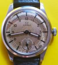 Sector dial mega gebraucht kaufen  Arolsen