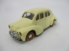 Av309 eligor renault d'occasion  Péronnas