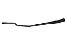 Oem new volkswagen for sale  Quincy