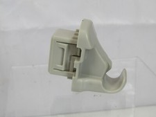 sun visor clip for sale sun visor clip for sale Denver