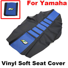 Vinyl soft seat for sale  Hebron