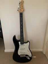 Farida fst6 classic for sale  WOKINGHAM