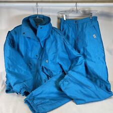 Vtg snow ski for sale  Chanhassen