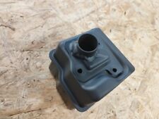 3ps tuning auspuff gebraucht kaufen  Eppelborn