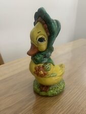 Pendelfin daisy duck for sale  BURNLEY