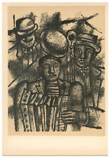 Fernand leger 1952 for sale  Cape Coral