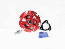 Ducati panigale cnc for sale  Beaverton