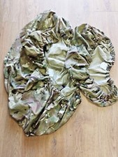 Genuine british army for sale  SUNDERLAND