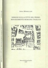 Disegni sulla città usato  Italia