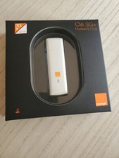Clé edge boite d'occasion  Rians