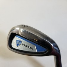 Callaway strata golf for sale  Loveland