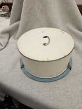 Tala vintage cake for sale  COTTINGHAM