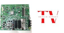 Eax60686902 mainboard scheda usato  Castelvetrano