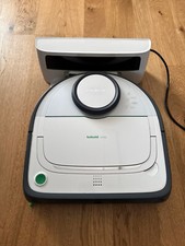 vorwerk staubsauger roboter gebraucht kaufen vorwerk staubsauger roboter gebraucht kaufen Neunkirchen-Seelscheid