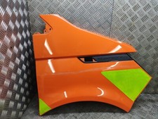 Transporter t6.1 front for sale  MILTON KEYNES