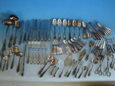 Rs0319 024 art gebraucht kaufen  Deutschland