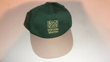 Vintage embroidered zercom for sale  Lake Delton