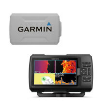 Garmin striker vivid usato  Maglie